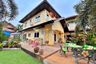 5 Bedroom House for Sale or Rent in Pong, Chonburi