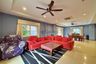 5 Bedroom House for Sale or Rent in Pong, Chonburi