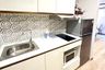 1 Bedroom Condo for rent in Diana Estates, Nong Prue, Chonburi