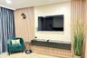 1 Bedroom Condo for rent in Diana Estates, Nong Prue, Chonburi