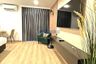 1 Bedroom Condo for rent in Diana Estates, Nong Prue, Chonburi