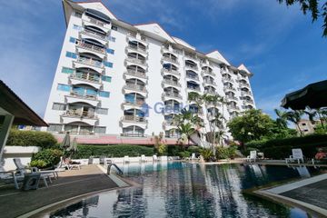 1 Bedroom Condo for rent in Diana Estates, Nong Prue, Chonburi