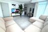 1 Bedroom Condo for rent in Siam Oriental Tropical Garden, Nong Prue, Chonburi