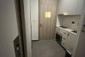 2 Bedroom Condo for rent in Noble Ploenchit, Lumpini, Bangkok near BTS Ploen Chit