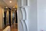 2 Bedroom Condo for rent in Ashton Chula-Silom, Si Phraya, Bangkok near MRT Sam Yan