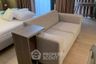 1 Bedroom Condo for rent in Urbitia Thong Lo, Khlong Tan, Bangkok near BTS Thong Lo