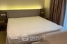 1 Bedroom Condo for rent in Urbitia Thong Lo, Khlong Tan, Bangkok near BTS Thong Lo