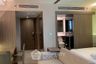 1 Bedroom Condo for rent in Urbitia Thong Lo, Khlong Tan, Bangkok near BTS Thong Lo