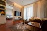 2 Bedroom Condo for rent in KHUN by YOO inspired by Starck, Khlong Tan Nuea, Bangkok near BTS Thong Lo