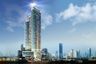 1 Bedroom Condo for rent in Q Asoke, Makkasan, Bangkok near MRT Phetchaburi