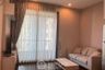 1 Bedroom Condo for rent in Q Asoke, Makkasan, Bangkok near MRT Phetchaburi
