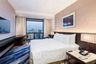 2 Bedroom Apartment for rent in Emporium Suites by Chatrium, Khlong Tan, Bangkok near BTS Phrom Phong