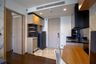 1 Bedroom Condo for rent in The Line Ratchathewi, Thanon Phetchaburi, Bangkok near BTS Ratchathewi