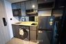 1 Bedroom Condo for rent in Maha Phruettharam, Bangkok near MRT Hua Lamphong