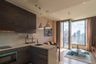 1 Bedroom Condo for rent in The ESSE Asoke, Khlong Toei Nuea, Bangkok near BTS Asoke