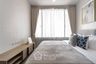 1 Bedroom Condo for rent in Pyne by Sansiri, Thanon Phetchaburi, Bangkok near BTS Ratchathewi