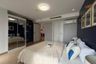 2 Bedroom Condo for rent in Centara Avenue Residence and Suites, Nong Prue, Chonburi