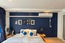 2 Bedroom Condo for rent in Centara Avenue Residence and Suites, Nong Prue, Chonburi