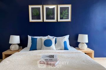 2 Bedroom Condo for rent in Centara Avenue Residence and Suites, Nong Prue, Chonburi