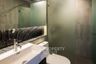 1 Bedroom Condo for rent in The Lumpini 24, Khlong Tan, Bangkok near BTS Phrom Phong