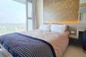 1 Bedroom Condo for rent in Wyndham Jomtien Pattaya, Nong Prue, Chonburi