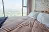 1 Bedroom Condo for rent in Wyndham Jomtien Pattaya, Nong Prue, Chonburi