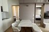 1 Bedroom Condo for rent in NOBLE STATE 39, Khlong Tan Nuea, Bangkok near BTS Phrom Phong