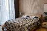 1 Bedroom Condo for rent in XT Phayathai, Thanon Phaya Thai, Bangkok near BTS Phaya Thai