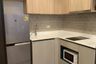 1 Bedroom Condo for rent in XT Phayathai, Thanon Phaya Thai, Bangkok near BTS Phaya Thai
