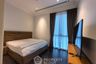 2 Bedroom Condo for rent in 98 Wireless, Lumpini, Bangkok near BTS Ploen Chit