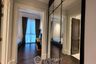 2 Bedroom Condo for rent in 98 Wireless, Lumpini, Bangkok near BTS Ploen Chit