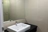 3 Bedroom Condo for rent in Belle Grand Rama 9, Huai Khwang, Bangkok near MRT Phra Ram 9
