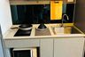 1 Bedroom Condo for rent in Ideo Sukhumvit 93, Bang Chak, Bangkok near BTS Bang Chak