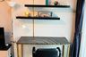 1 Bedroom Condo for rent in Ideo Sukhumvit 93, Bang Chak, Bangkok near BTS Bang Chak