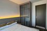 2 Bedroom Condo for rent in Life Ladprao Valley, Chom Phon, Bangkok near BTS Ladphrao Intersection