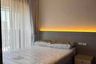 2 Bedroom Condo for rent in Life Ladprao Valley, Chom Phon, Bangkok near BTS Ladphrao Intersection