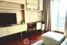 1 Bedroom Condo for rent in Ivy Thonglor, Khlong Tan Nuea, Bangkok near BTS Thong Lo