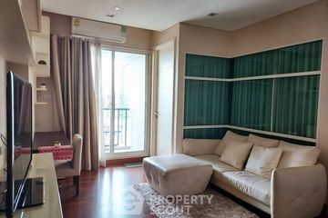 1 Bedroom Condo for rent in Ivy Thonglor, Khlong Tan Nuea, Bangkok near BTS Thong Lo