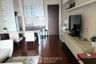 1 Bedroom Condo for rent in Ivy Thonglor, Khlong Tan Nuea, Bangkok near BTS Thong Lo