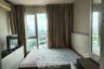 1 Bedroom Condo for rent in Ivy Thonglor, Khlong Tan Nuea, Bangkok near BTS Thong Lo