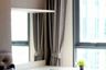 1 Bedroom Condo for rent in Ideo Q Chula - Samyan, Maha Phruettharam, Bangkok near MRT Sam Yan