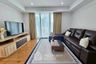 2 Bedroom Condo for rent in Baan Siri 24, Khlong Tan, Bangkok near BTS Phrom Phong
