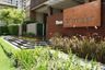 2 Bedroom Condo for rent in Baan Siri 24, Khlong Tan, Bangkok near BTS Phrom Phong