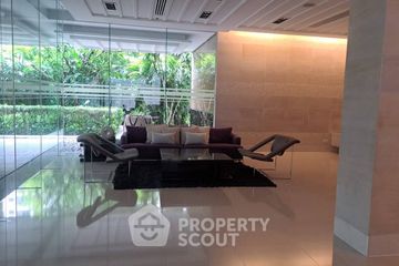 2 Bedroom Condo for rent in Baan Siri 24, Khlong Tan, Bangkok near BTS Phrom Phong