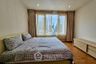 2 Bedroom Condo for rent in Baan Siri 24, Khlong Tan, Bangkok near BTS Phrom Phong