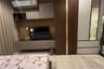 1 Bedroom Condo for rent in Life One Wireless, Lumpini, Bangkok near BTS Ploen Chit