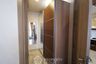 1 Bedroom Condo for rent in Noble Ploenchit, Lumpini, Bangkok near BTS Ploen Chit
