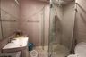 1 Bedroom Condo for rent in Noble Ploenchit, Lumpini, Bangkok near BTS Ploen Chit