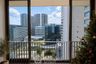 2 Bedroom Condo for rent in IDEO Mobi Sukhumvit 66, Bang Na, Bangkok near BTS Udom Suk