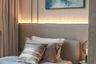 3 Bedroom Condo for rent in Celes Asoke, Khlong Toei Nuea, Bangkok near BTS Asoke